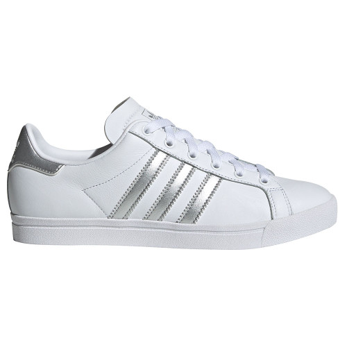 Adidas Coast star w